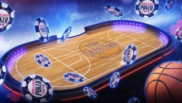 Athletics Betting Live Betting