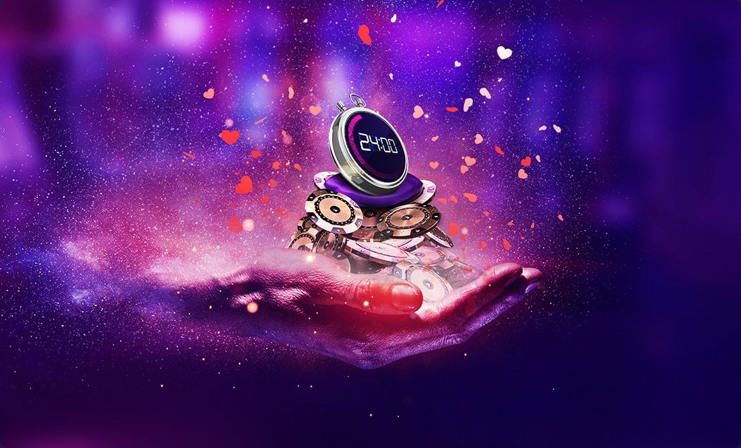 Athletics Betting Welcome Bonus