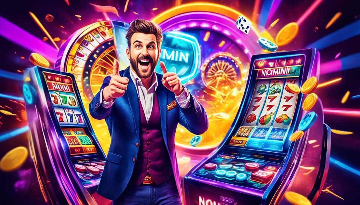 Athletics Betting Live Casino