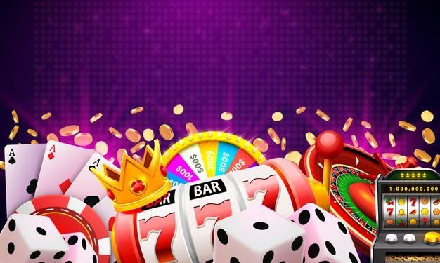 Athletics Betting Live Casino