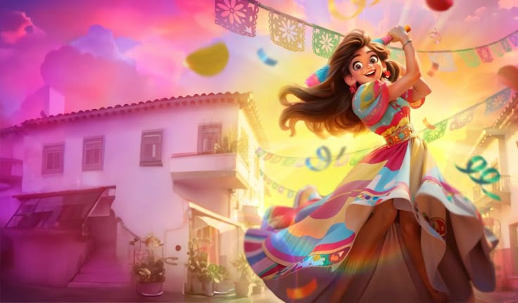 Athletics Betting Live Casino