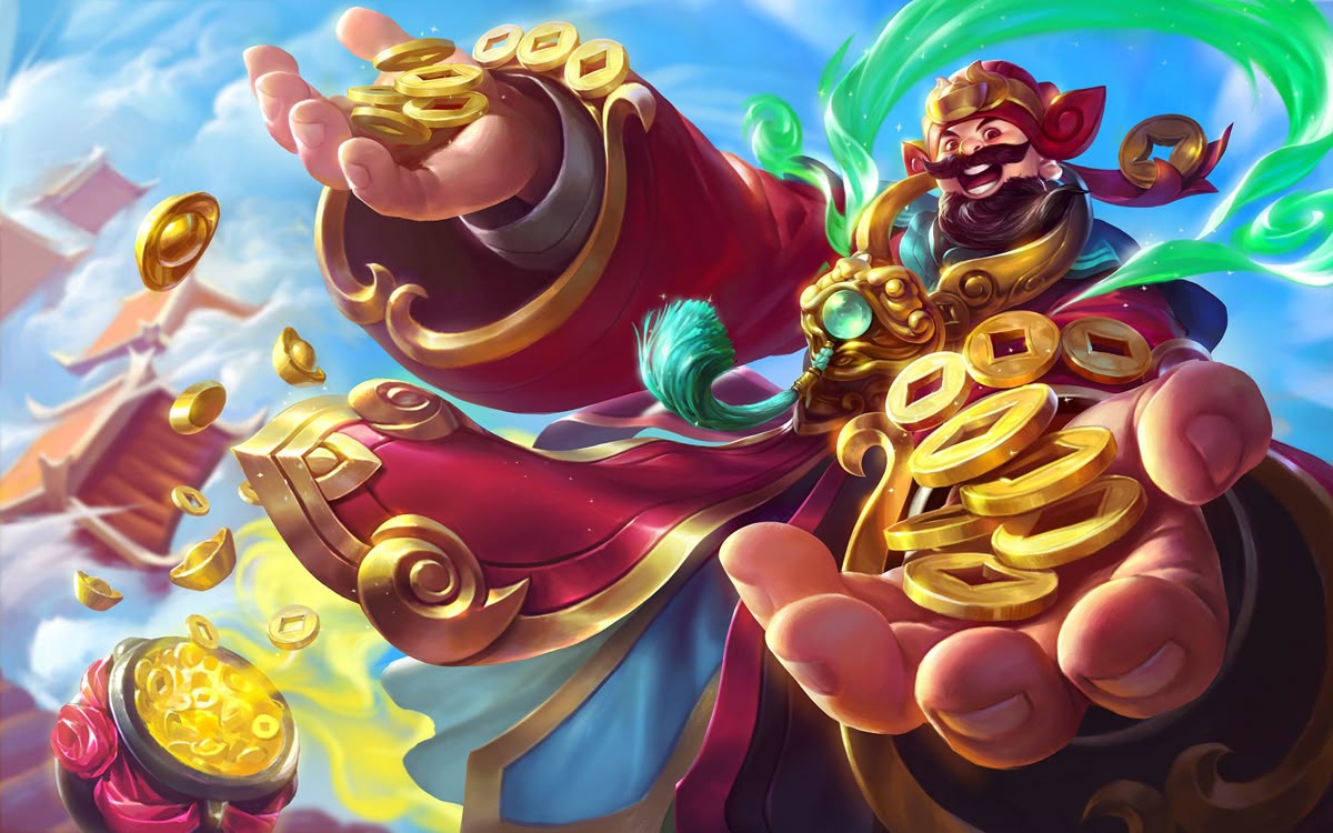 Athletics Betting Live Betting