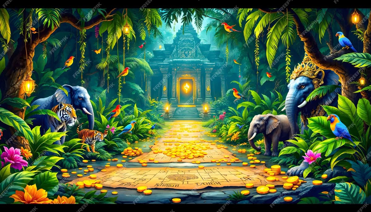 Athletics Betting Live Casino